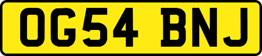 OG54BNJ