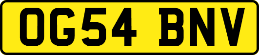 OG54BNV