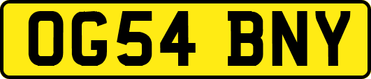 OG54BNY