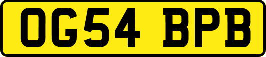 OG54BPB