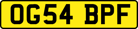 OG54BPF
