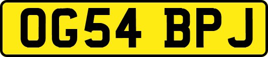 OG54BPJ