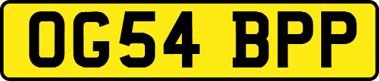 OG54BPP