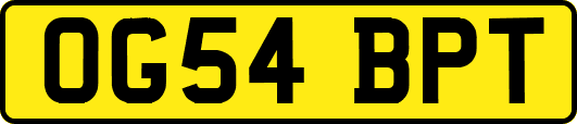 OG54BPT