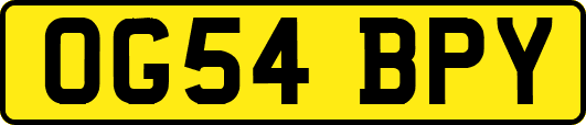 OG54BPY