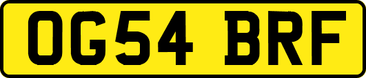 OG54BRF