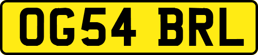 OG54BRL