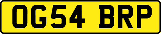 OG54BRP