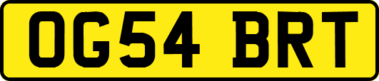 OG54BRT