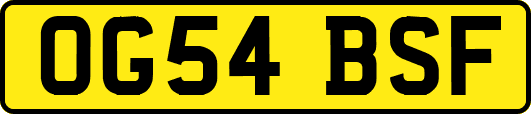 OG54BSF