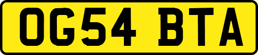 OG54BTA