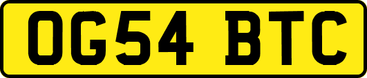 OG54BTC