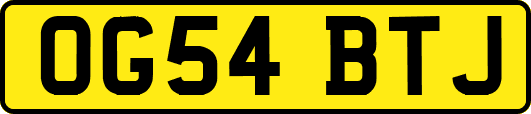 OG54BTJ
