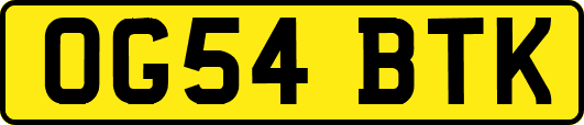 OG54BTK