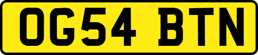 OG54BTN