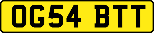 OG54BTT