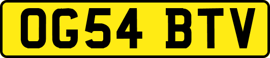 OG54BTV