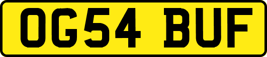 OG54BUF