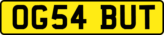 OG54BUT