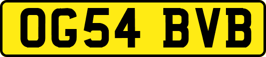 OG54BVB