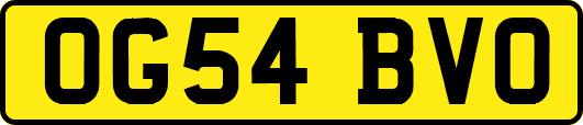OG54BVO