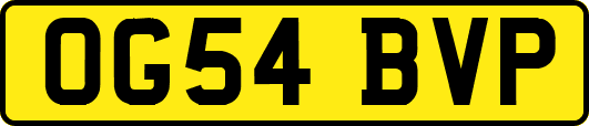 OG54BVP