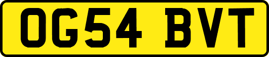 OG54BVT