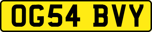OG54BVY