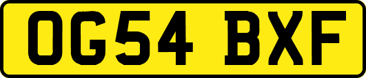 OG54BXF