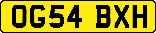 OG54BXH