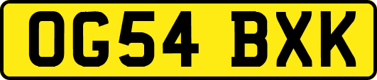 OG54BXK