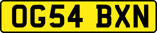 OG54BXN