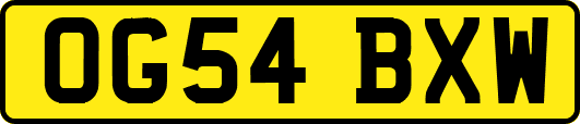 OG54BXW