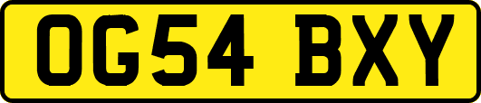 OG54BXY
