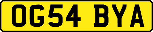 OG54BYA