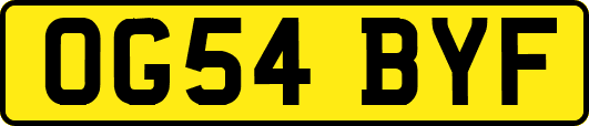 OG54BYF