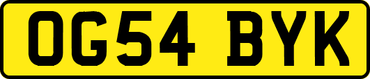 OG54BYK