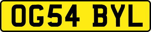 OG54BYL