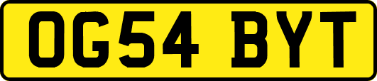 OG54BYT