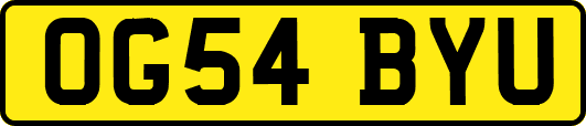 OG54BYU