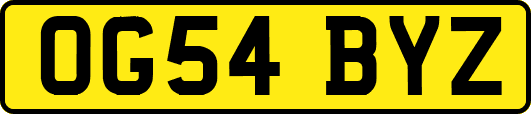 OG54BYZ