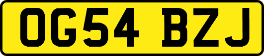 OG54BZJ