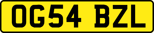 OG54BZL
