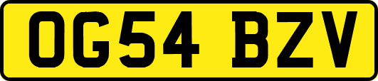OG54BZV