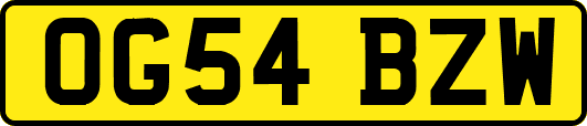 OG54BZW