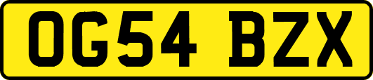 OG54BZX