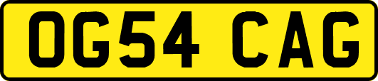 OG54CAG
