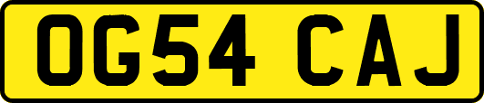 OG54CAJ