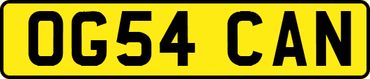 OG54CAN
