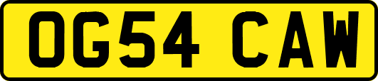 OG54CAW